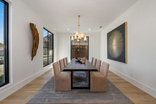 7004 Irongate Lane, Dallas, TX 75214