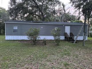 1984 NE 118TH AVENUE ROAD, Silver Springs, FL 34488