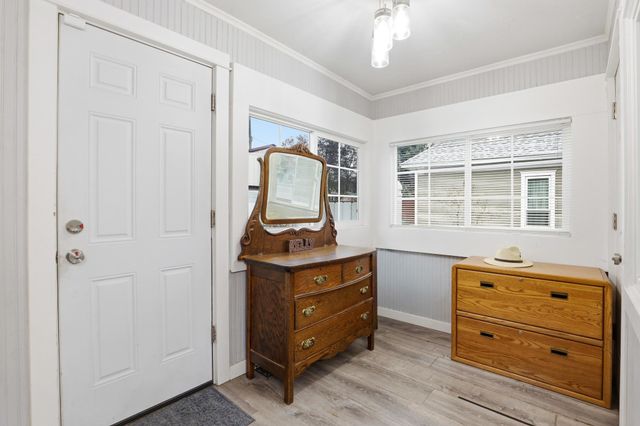 1917 E Liberty Ave, Spokane, WA 99207