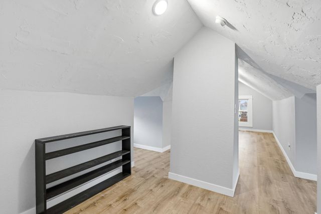 1917 E Liberty Ave, Spokane, WA 99207