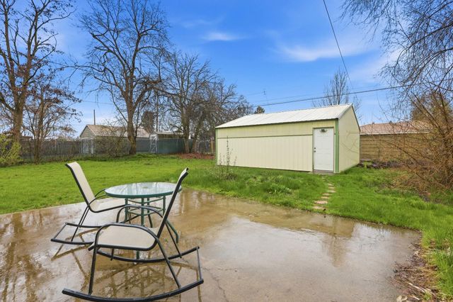 1917 E Liberty Ave, Spokane, WA 99207