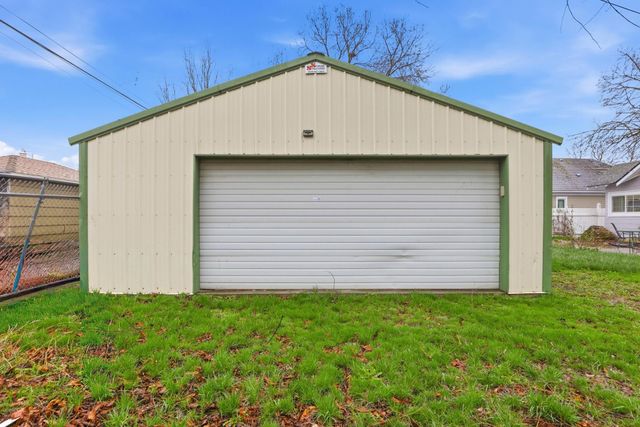 1917 E Liberty Ave, Spokane, WA 99207