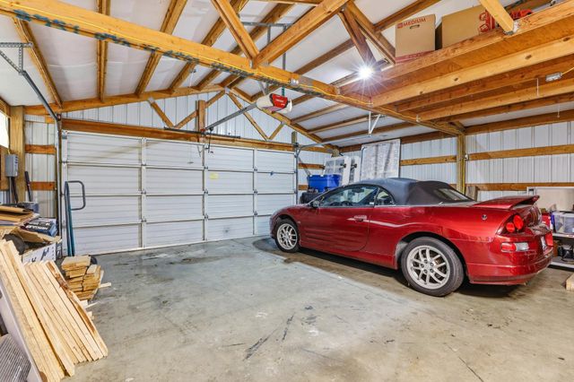 1917 E Liberty Ave, Spokane, WA 99207