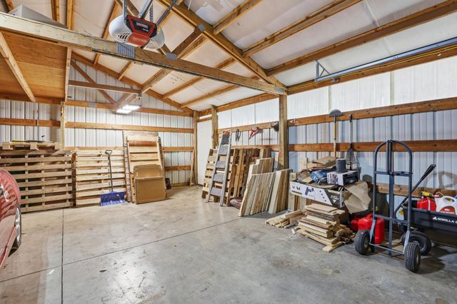 1917 E Liberty Ave, Spokane, WA 99207