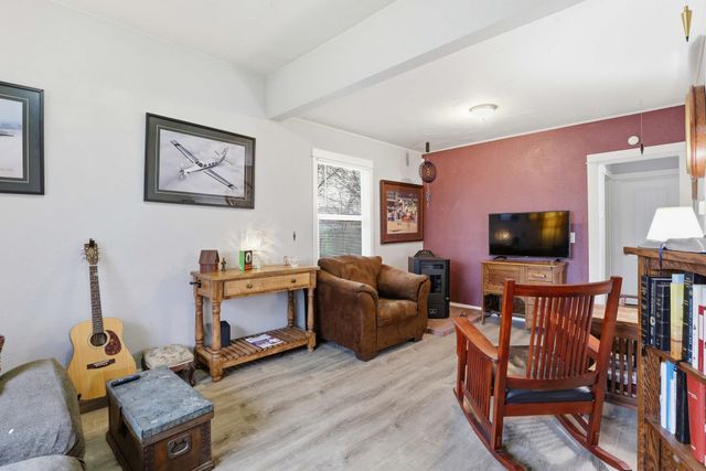 1917 E Liberty Ave, Spokane, WA 99207