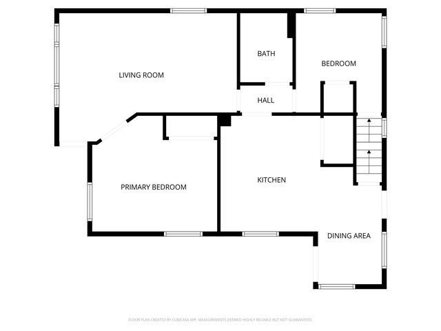 1917 E Liberty Ave, Spokane, WA 99207