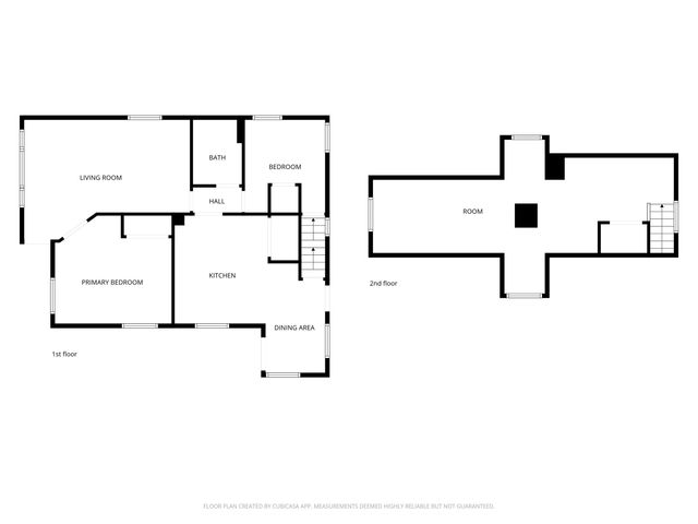 1917 E Liberty Ave, Spokane, WA 99207