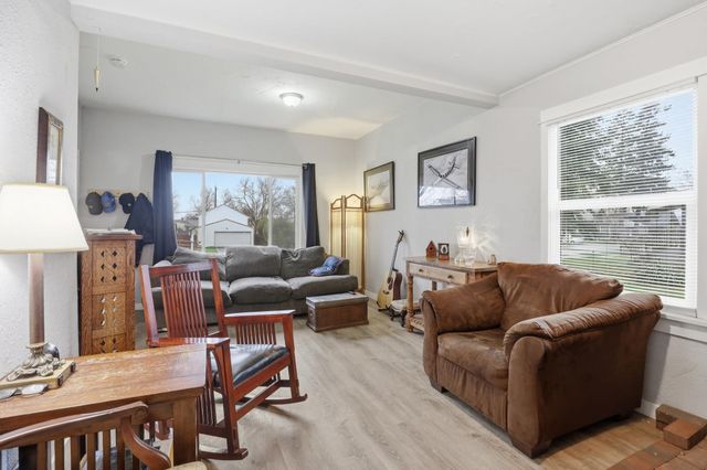 1917 E Liberty Ave, Spokane, WA 99207