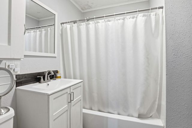 1917 E Liberty Ave, Spokane, WA 99207