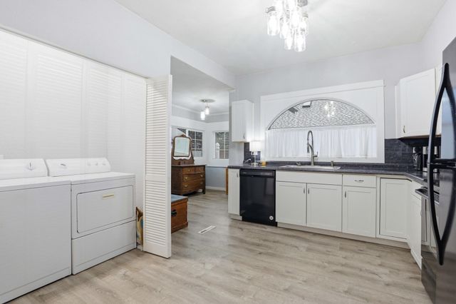 1917 E Liberty Ave, Spokane, WA 99207