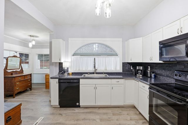 1917 E Liberty Ave, Spokane, WA 99207