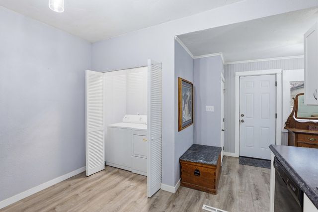 1917 E Liberty Ave, Spokane, WA 99207
