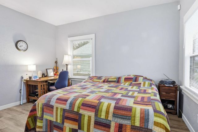 1917 E Liberty Ave, Spokane, WA 99207