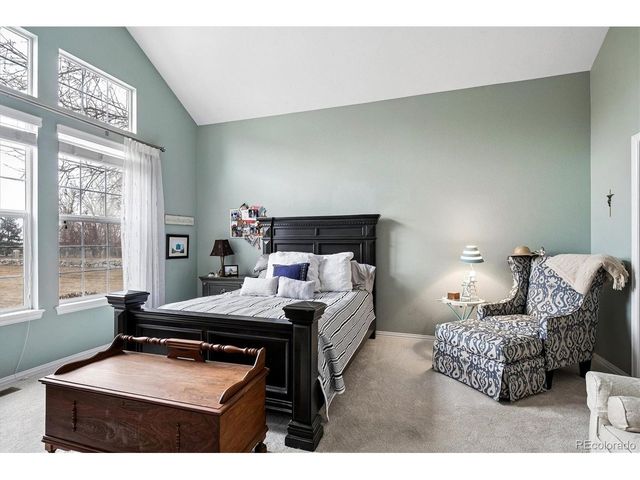 8300 Fairmount Dr CC101, Denver, CO 80247