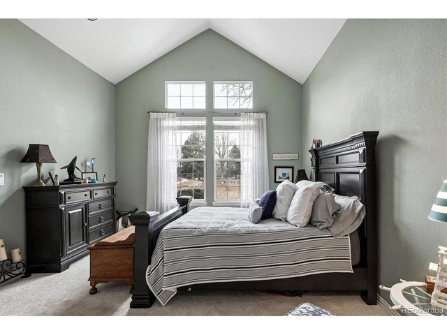 8300 Fairmount Dr CC101, Denver, CO 80247