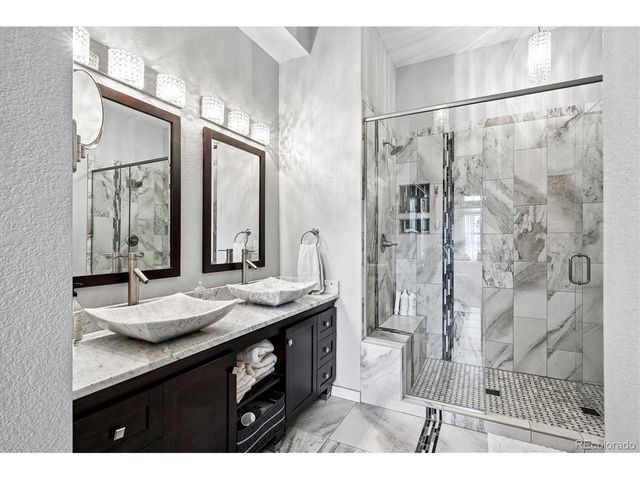 8300 Fairmount Dr CC101, Denver, CO 80247