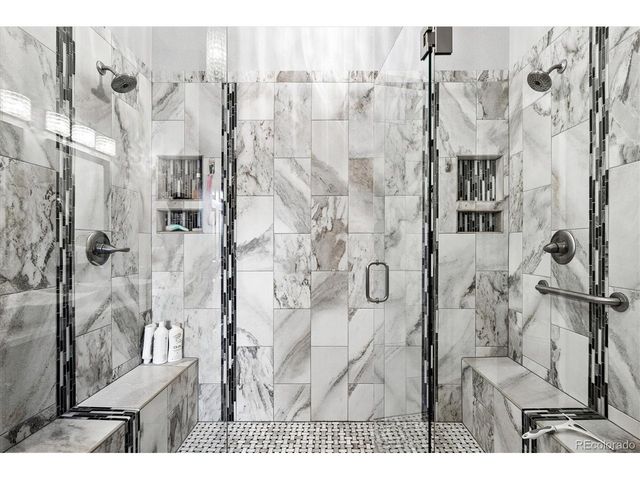 8300 Fairmount Dr CC101, Denver, CO 80247