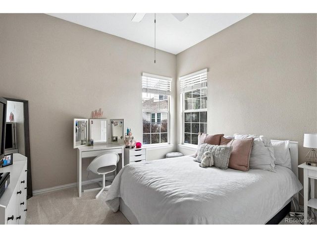 8300 Fairmount Dr CC101, Denver, CO 80247