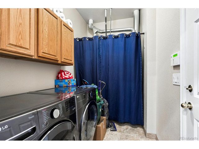 8300 Fairmount Dr CC101, Denver, CO 80247