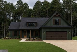 700 Presley Farm Parkway, Rockmart, GA 30153