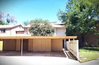12016 Ashrock # 0, San Antonio, TX 78230