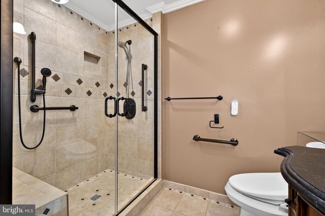241 SUNDEW LN, Pasadena, MD 21122