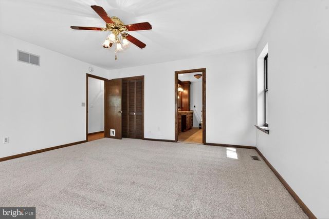 241 SUNDEW LN, Pasadena, MD 21122