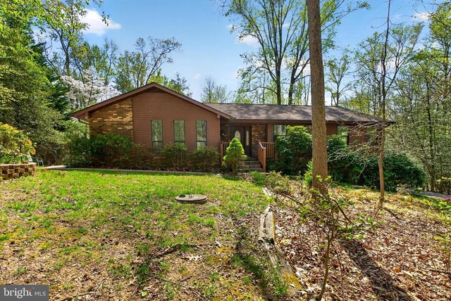 241 SUNDEW LN, Pasadena, MD 21122