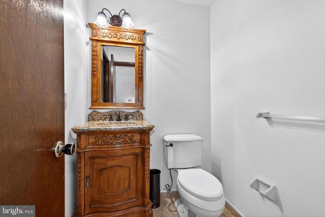 241 SUNDEW LN, Pasadena, MD 21122