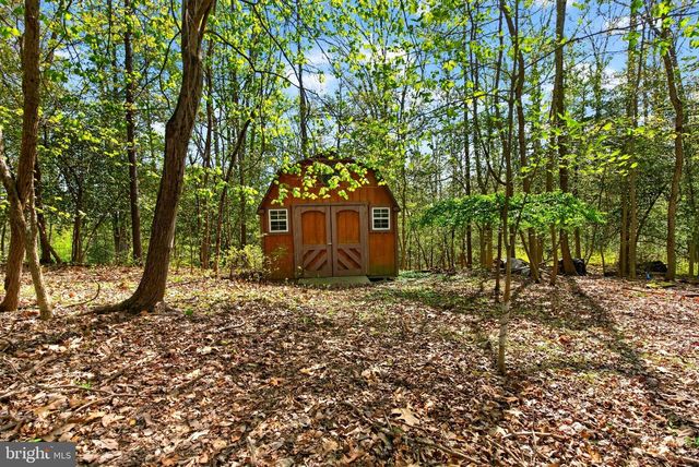 241 SUNDEW LN, Pasadena, MD 21122