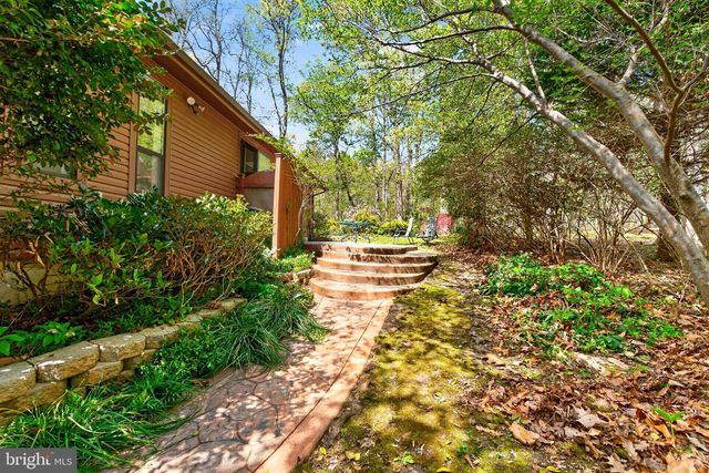 241 SUNDEW LN, Pasadena, MD 21122