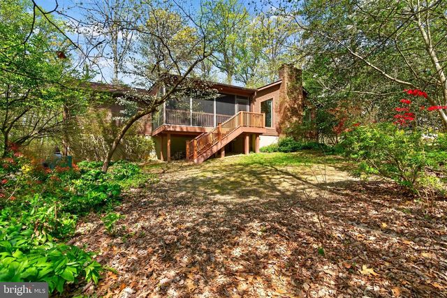241 SUNDEW LN, Pasadena, MD 21122