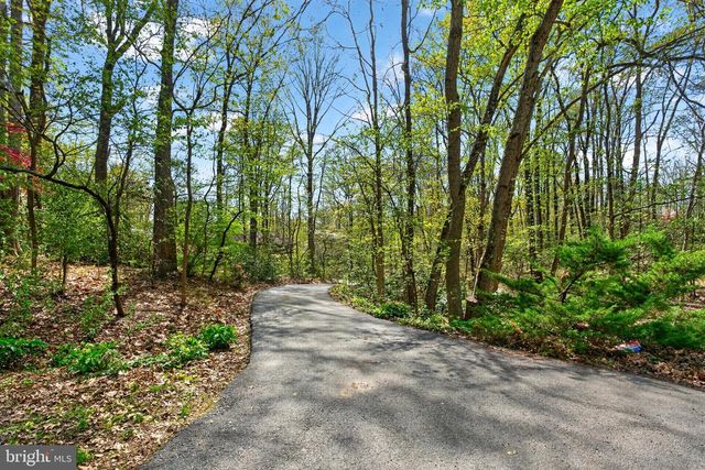 241 SUNDEW LN, Pasadena, MD 21122