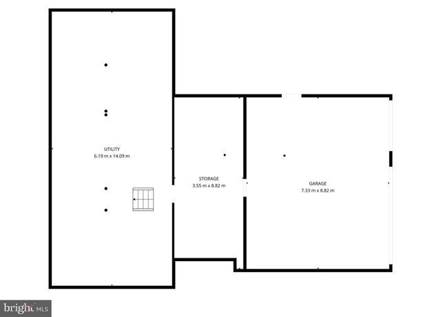 241 SUNDEW LN, Pasadena, MD 21122