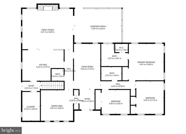 241 SUNDEW LN, Pasadena, MD 21122