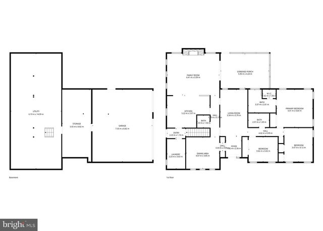 241 SUNDEW LN, Pasadena, MD 21122