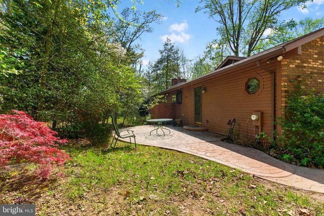 241 SUNDEW LN, Pasadena, MD 21122