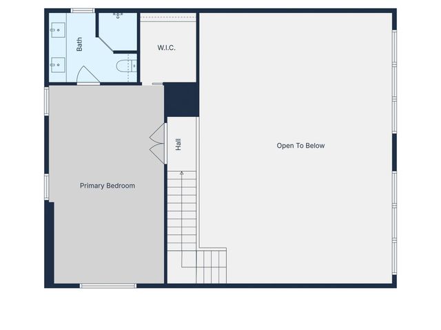318 Harbor View Drive, Livingston, TX 77351