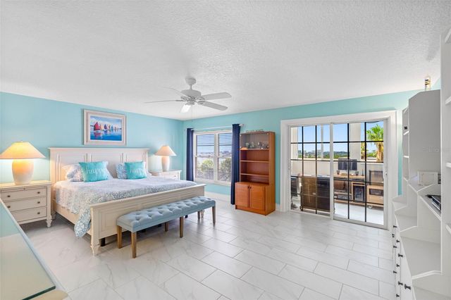 139 BLUFF VIEW DRIVE 407, Belleair Bluffs, FL 33770