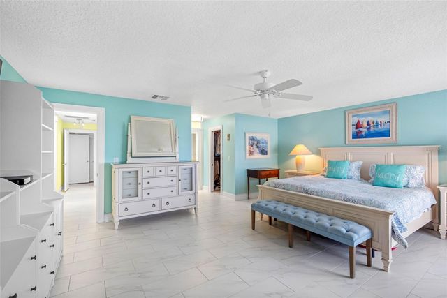 139 BLUFF VIEW DRIVE 407, Belleair Bluffs, FL 33770