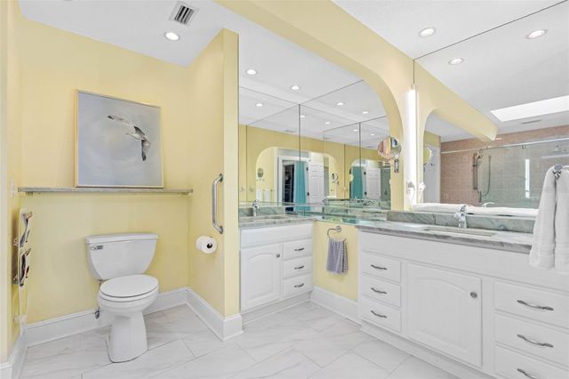 139 BLUFF VIEW DRIVE 407, Belleair Bluffs, FL 33770