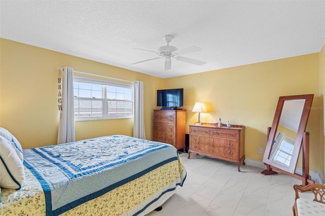 139 BLUFF VIEW DRIVE 407, Belleair Bluffs, FL 33770