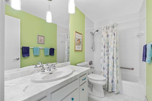 139 BLUFF VIEW DRIVE 407, Belleair Bluffs, FL 33770