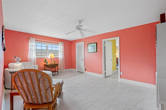 139 BLUFF VIEW DRIVE 407, Belleair Bluffs, FL 33770