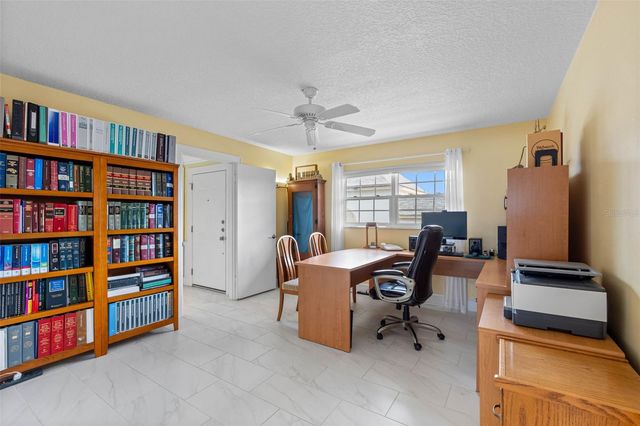 139 BLUFF VIEW DRIVE 407, Belleair Bluffs, FL 33770