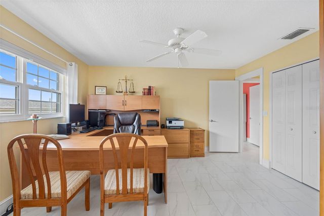 139 BLUFF VIEW DRIVE 407, Belleair Bluffs, FL 33770