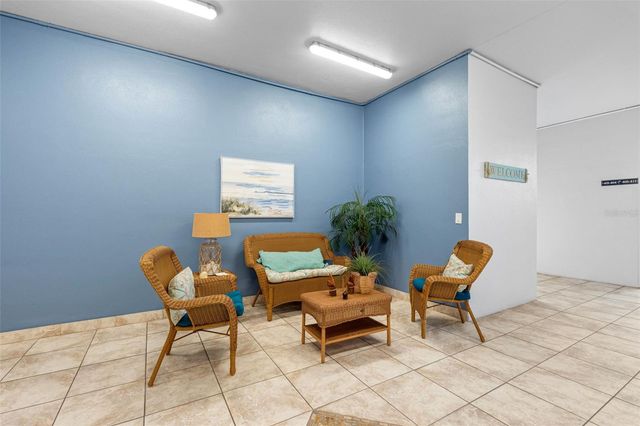 139 BLUFF VIEW DRIVE 407, Belleair Bluffs, FL 33770