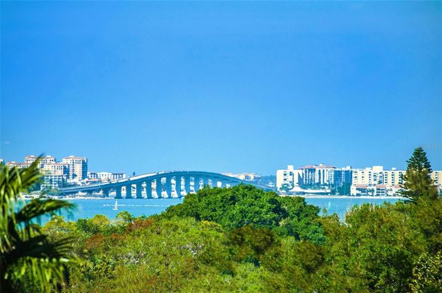 139 BLUFF VIEW DRIVE 407, Belleair Bluffs, FL 33770