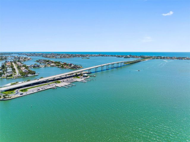 139 BLUFF VIEW DRIVE 407, Belleair Bluffs, FL 33770