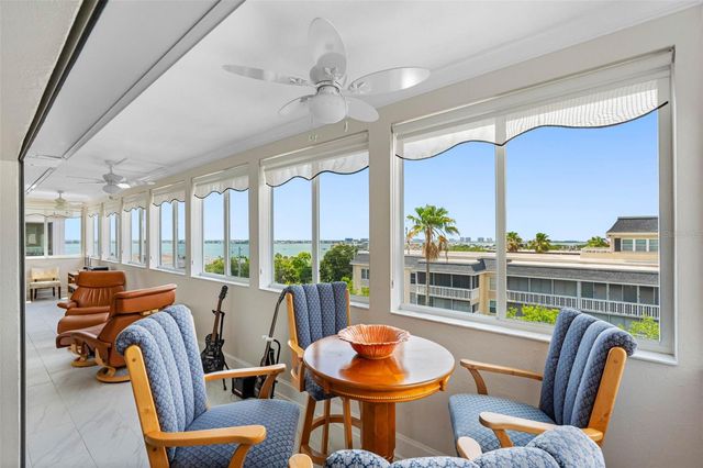 139 BLUFF VIEW DRIVE 407, Belleair Bluffs, FL 33770